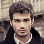 Photo de profil de JoBo